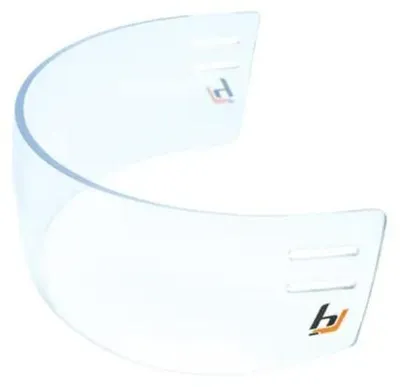 Obrázek produktu pro Hledí Hejduk OPTIX Prime CE40