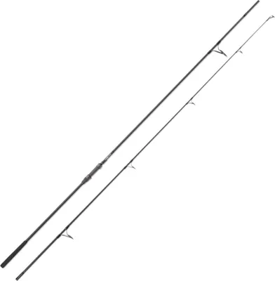 Produktbild von ANACONDA Exige 12ft 3.00lb - Karpfenrute