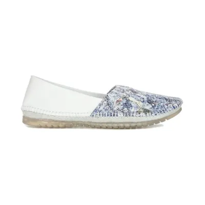 Produktbild von Maciejka Schuhe 0193085000