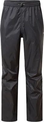 Immagine prodotto di Craghoppers Expert CEW010 | Expert Packable Overtrouser XS to 2XL - Colore: Dark Navy - Taglia: S (S)