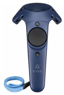 Produktbild von HTC Controller 2.0 2018, Controller, Frontmontiertes Display, HTC, Vive