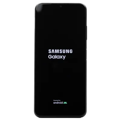 Zdjęcie produktu dla Samsung Galaxy A22 5G SM-A226B, 16,8 cm (6.6"), 2400 x 1080 px, 4 GB, 64 GB, 48 MP, Szary