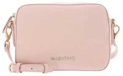 Produktbild von Valentino Mario Camera Bag Model Brixton CIPRIA One Size