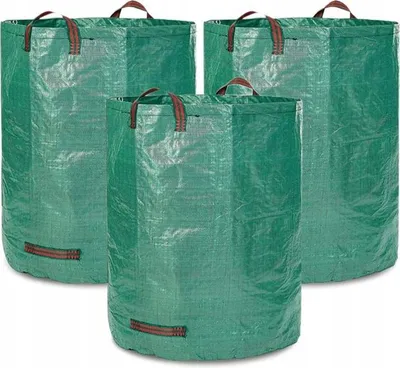 Obrázek produktu pro Zahradní kontejner 120 l