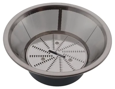 Immagine prodotto di Kenwood filtro setaccio lama rotante centrifuga JE720 JE730 JE850 JE880