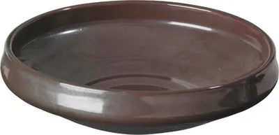 Produktbild von Broste Copenhagen ESRUM NIGHT Schale 14,4 cm