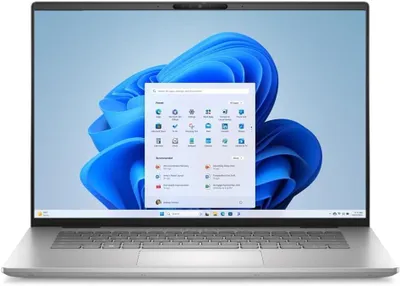 Produktbild von DELL Inspiron 16 Plus 7630, Intel® Core™ i7, 40,6 cm (16"), 2560 x 1600 Pixel, 16 GB, 1 TB, Windows 11 Home