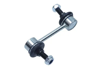 Produktbild von MAXGEAR Koppelstange Stabilisator für MAZDA 6 Kombi (GH) Hinten Links Hinten Rechts 72-3972