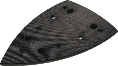 Obrázok produktu pre Flexibilná brúsna doska na suchý zips Delta SP 100x150-M 468.991 pre ODE 2-100 EC