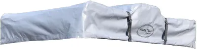 Produktbild von Abdeckhaube zum Autodachzelt Extended & Wasteland XXL 180 cm