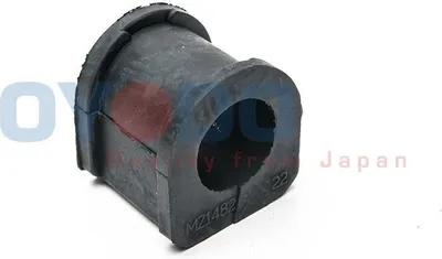 Produktbild von Oyodo 70Z3040-OYO Lagerung Stabilisator Stabigummi Vorne für MAZDA 5 (CR19) 3 (BK) 3 Stufenheck (BK)