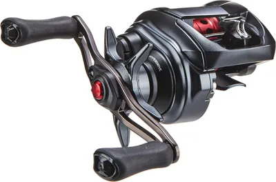 Produktbild von Daiwa Baitcastrolle Tatula BF70 XHL Linkshand Angelrollen Baitcastrollen Multirollen