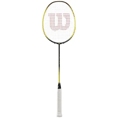 Zdjęcie produktu dla Wilson Rakety Fierce 570, WR091410H