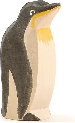 Produktbild von Ostheimer -Pinguin Schnabel hoch
