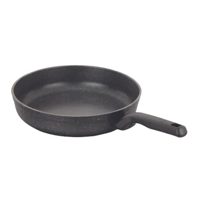 Productafbeelding van Koekenpan met antiaanbaklaag, 28 cm, Ornella, model 54071