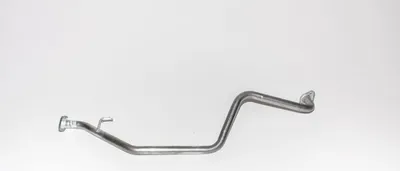 Image de Tuyau d'échappement VEGAZ pour SUZUKI JIMNY (FJ) SZR-15