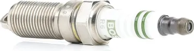 Produktbild von BOSCH Zündkerze für OPEL Astra G CC (T98) 0 242 236 579