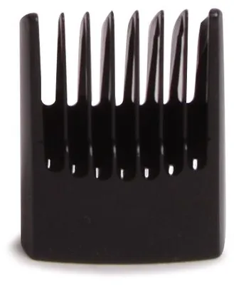 Produktbild von Panasonic Aufsteckkamm WER230K7398 für ER230 ER2301 ER2302 Haarschneider