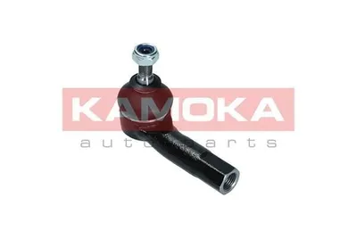 Produktbild von KAMOKA Spurstangenkopf Spurstange für FORD Fiesta Mk5 Schrägheck (JH1, JD1, JH3, JD3) Vorne Rechts 9010089