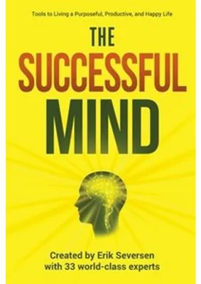 Immagine prodotto di The Successful Mind