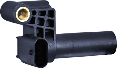 Produktbild von HELLA 6PU 009 168-931 Kurbelwellensensor Impulsgeber für CITROËN JUMPER Kasten