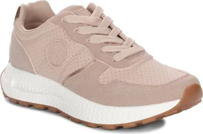 Zdjęcie produktu dla Buty Big Star RR274489