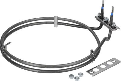 Produktbild von Ringheizung für Backofen SIEMENS 11028235 für Backofen
