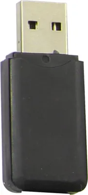 Produktbild von Jamara USB Speicherkarten Stick Observer