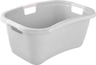 Obrázok produktu pre Plastový kompostér 230 l, čierny, na kuchynský a záhradný odpad