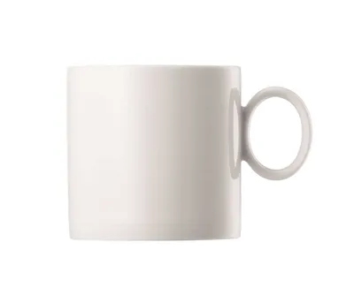 Produktbild von Thomas Kaffeetasse Loft 210 ml