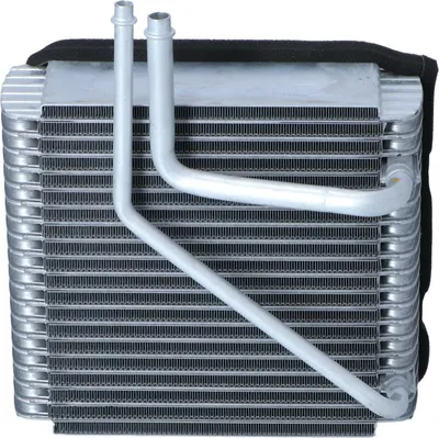 Image de Évaporateur, climatisation