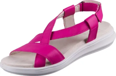 Produktbild von Legero Schuhe Ella Maberry Nappa, 20003125670