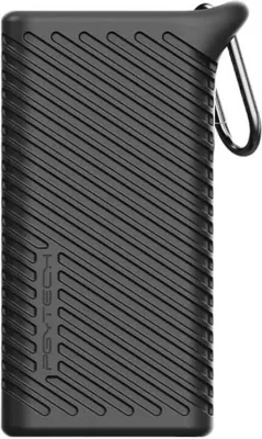 Produktbild von Pgytech Cfe-B/Sd Createmate Speicherkartenleser (Schwarz)