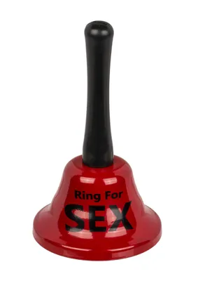 Image de BAGUE POUR LE SEXE - Bague drôle pour le sexe