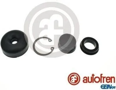 Produktbild von AUTOFREN SEINSA Reparatursatz Kupplungsgeberzylinder D1213 für RENAULT TRUCKS R 25mm