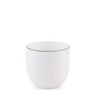 Immagine prodotto di H&H Set 6 Bicchierini Lagom Cc 150