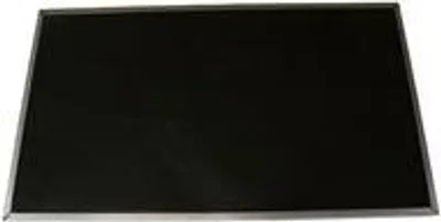 Obrázek produktu pro Lenovo 00HN883, Obrazovka, 31,8 cm (12.5"), Full HD, Lenovo, X270