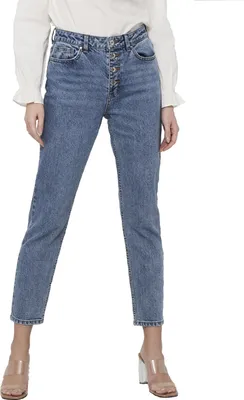 Produktbild von Only Jeans