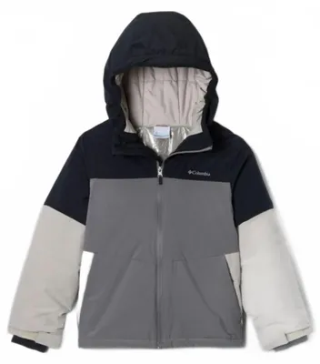 Productafbeelding van Liftlin Jacket