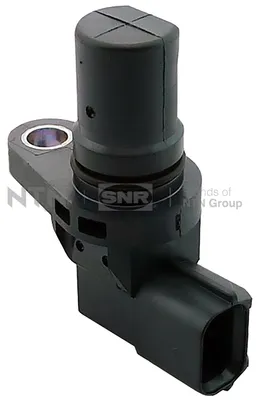 Produktbild von SNR Nockenwelleposition Sensor für MAZDA 3 (BK) Nockenwellen CMP170.07