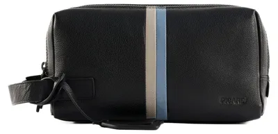 Zdjęcie produktu dla Picard Horizon Kosmetyczka 26 cm