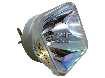 Obrázek produktu pro PHILIPS projektorová lampa pro HITACHI DT01411