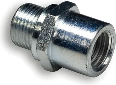 Image de Adaptateur Malossi pour capteur de température
