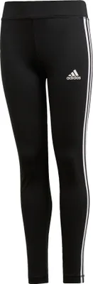 Obrázok produktu pre Adidas Nohavice 3 4 Equipment 3STRIPES Junior, DV2755, Größe: 111