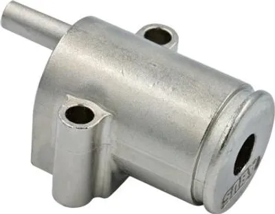 Immagine prodotto di Abus Blo Bos It2.1 Plus Oe
