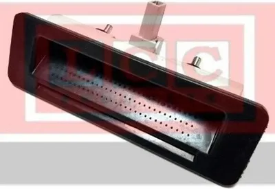 Immagine prodotto di LCC LCCF01180 Maniglia porta per OPEL Vectra C Caravan (Z02)