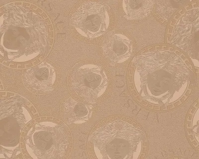Zdjęcie produktu dla A.S. Création 384612 Versace 5