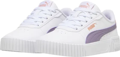 Produktbild von Puma Carina 2.0 PS Sneakers Kinder