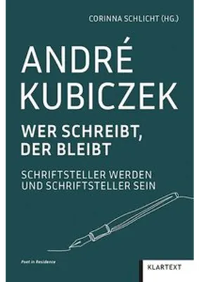 Obrázok produktu pre André Kubiczek