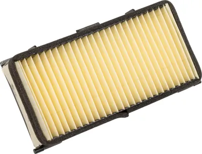 Produktbild von Fiat Innenraumfilter 1475478080